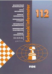 Inf 112
