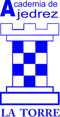 Logotipo La Torre
